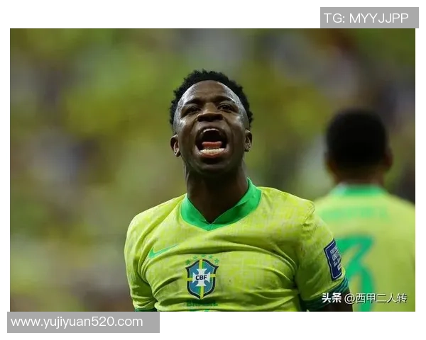 欧美足球明星帅气照片大集合展现他们的风采与魅力