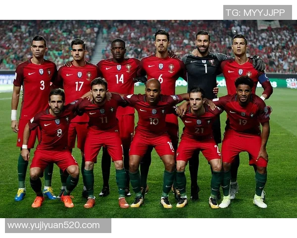 武汉羽毛球队在世界杯积分榜上以75分高居榜首展现强劲实力