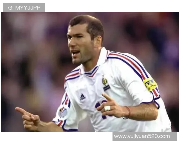 法国足球传奇人物的辉煌历程与影响力探讨