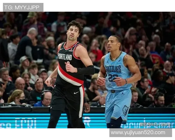 纳米尔与纳瓦斯：足球场上的闪耀明星与传奇故事