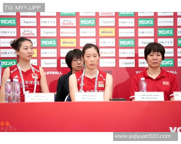 西安排球队心理素质转型探讨与排球热议的深度分析