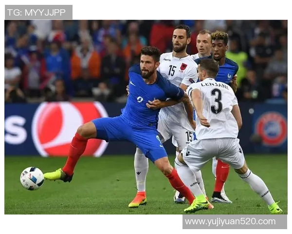 西安羽毛球队在世界杯预选赛中的战术意识与表现分析