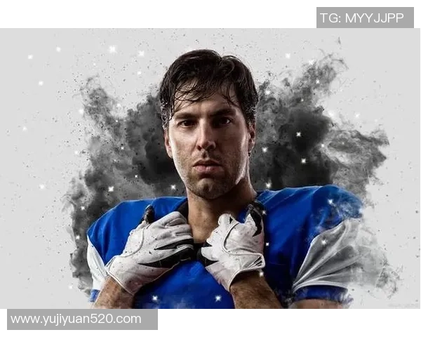 足球明星中那些坚持不抽烟的榜样与他们的健康生活理念