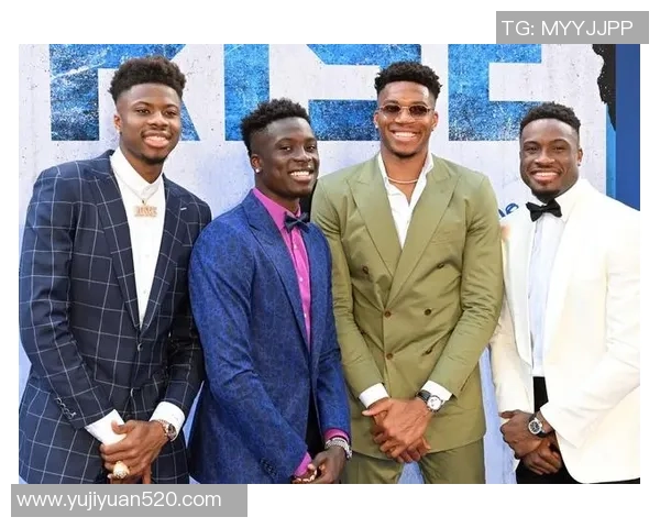 上海篮球队在欧锦赛积分榜上以92分稳居第一名展现强劲实力