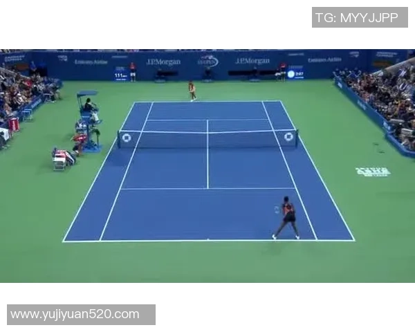 上海网球队快攻战术解析与深度剖析网球竞技的魅力与挑战