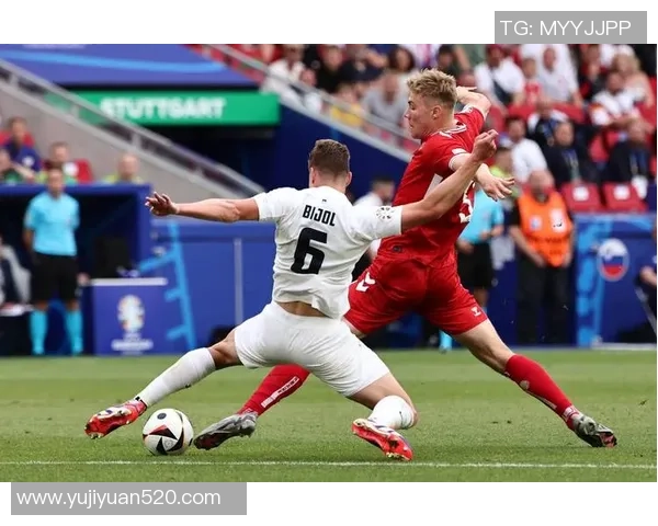 丹麦足球传奇人物回顾与成就分析探讨