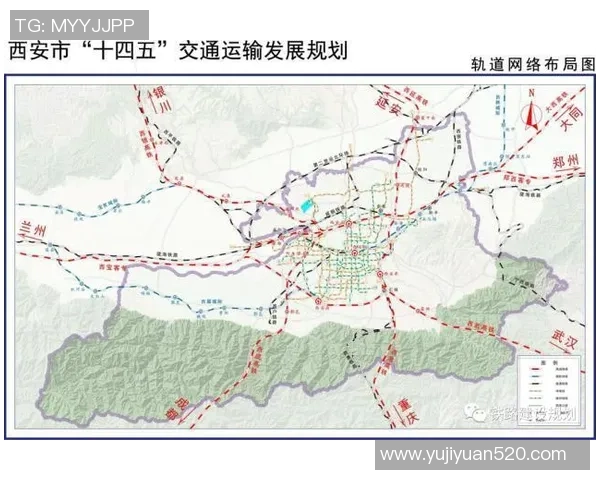 重庆足球队与西安足球队赛后分析实力对比与未来展望