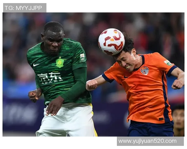 国内足球明星齐聚北京展现风采助力足球发展新篇章