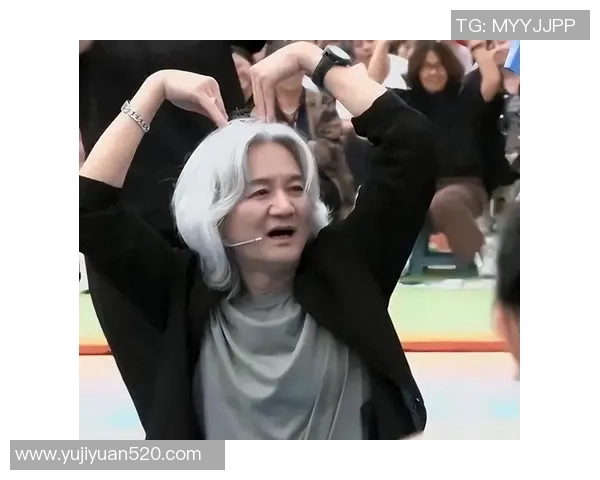 巴西足球明星卷入贩毒丑闻引发社会关注与舆论热议