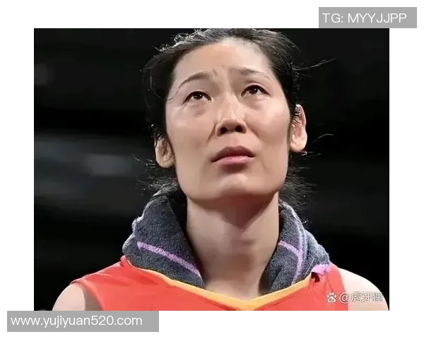 成都排球队的拼搏历程与奥运梦想的追逐之路
