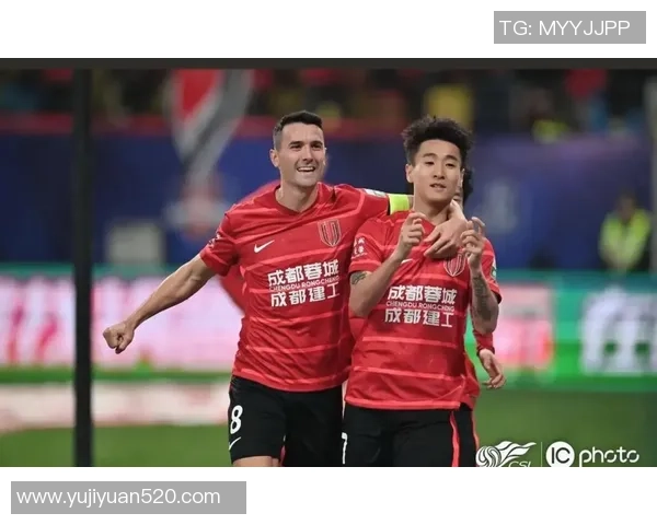 成都足球队引领最新足球技术十强榜单解析