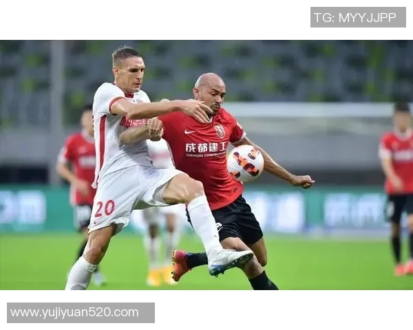 武汉足球队强势领跑锦标赛积分榜100分优势显著