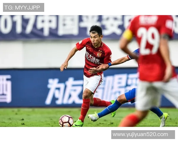 足球明星因涉嫌严重犯罪被判死刑的真相揭秘与公众反应分析