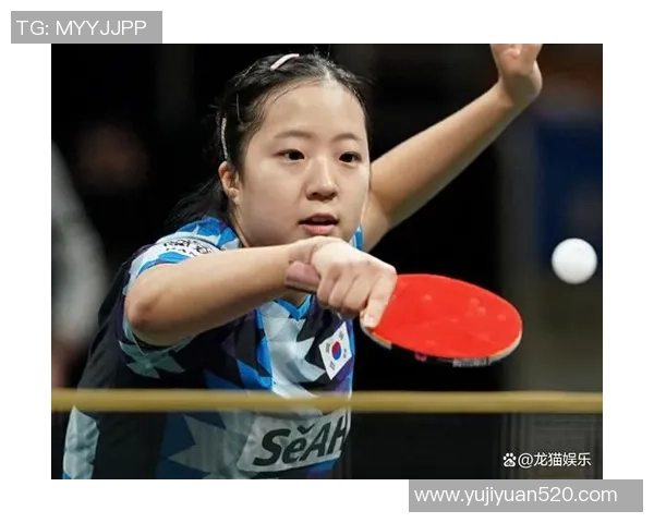 成都乒乓球队以62分稳居冠军赛积分榜首位展现强劲实力