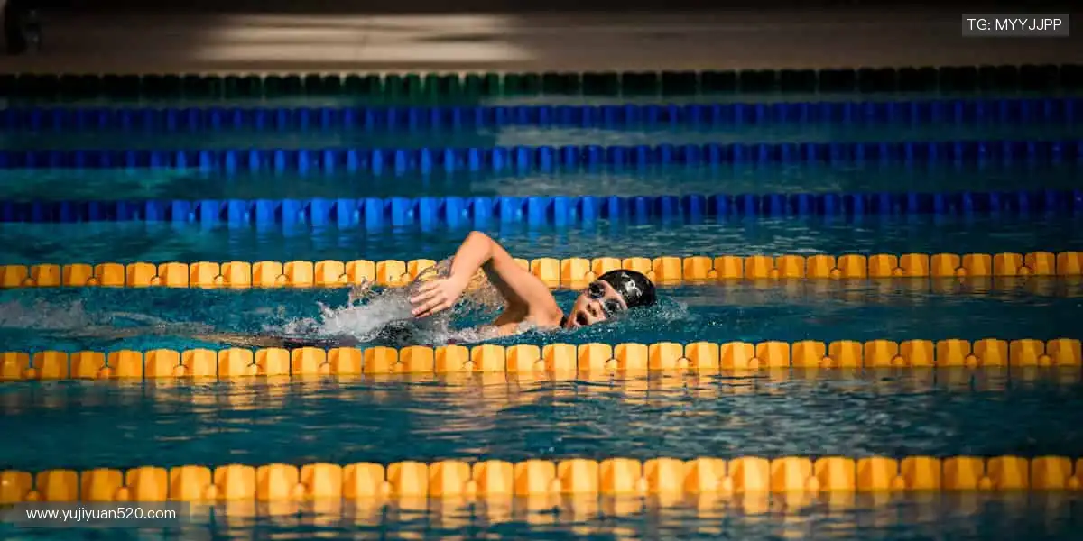 超清画质,无延迟体验,让你身临其境!📡🎮